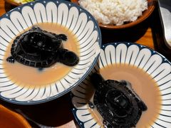 -先启半步颠·川菜小炒