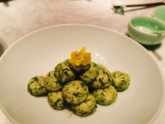 -泰钰丰烤鸭.天津菜(开发区店)