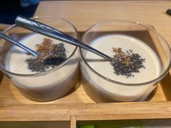 -十二舍·湯物素煮(江泰潤政店)