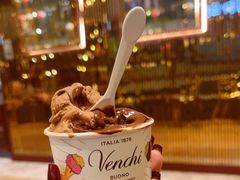 -VENCHI 闻绮(北京国贸商城店)