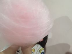 -玩元素·家庭游乐成长中心(香格里拉店)
