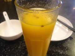-眉州东坡(博雅店)