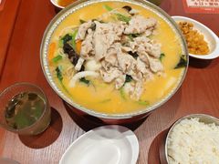 -喜家德虾仁水饺(邯郸新世纪中心店)