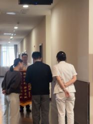 -上海玫瑰医疗美容医院