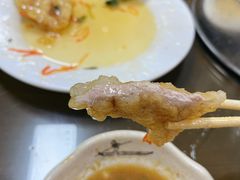 -开封灌汤包子铺(尚志大街店)
