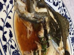 -卫鼎轩·家宴(水上公园店)
