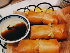 -粤食堂(天津和悦汇店)