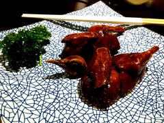 -欣悦府(城建大厦C座店)