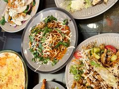 -萨尔瓦多Salvador's