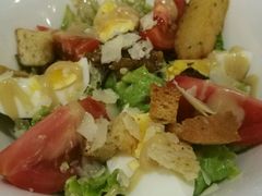 -LA CREPERIE BRETONNE布列塔尼法式餐厅(天童北路店)