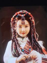 -金色童年儿童摄影(中海店)