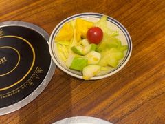 -厝味火锅·潮汕卤水火锅(十一合店)