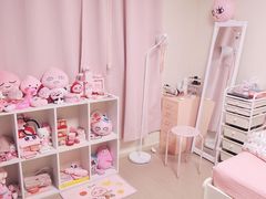 -大宅设计设计店铺(浦东店)