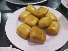 -龙海鲜螃蟹王(宏茂桥店)