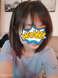 -MI HAIR