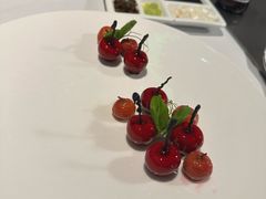 -大董(环贸iapm店)
