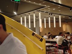 -麦当劳(豫园店)