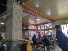 -张关合渣(航空大道店)