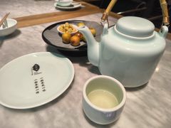 -苏帮袁Sue Cuisine(来福士店)