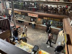 -東茅街茶馆