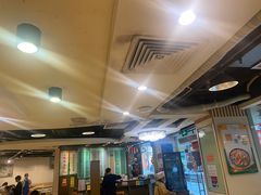 -玲又珑美食(盘福路店)