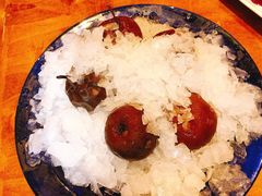 -小天厨民间菜馆(深圳街店)