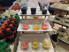 -益健·足疗汗蒸SPA(芙蓉广场店)