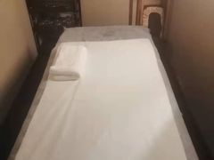 -耳艺采耳·足疗·按摩SPA(市桥店)