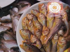 -红灯笼龙凤饭店(宁波老字号店)