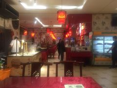 -粥旺府(月环里店)