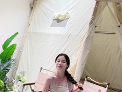 -神帆·元气汤泉(解放西路店)