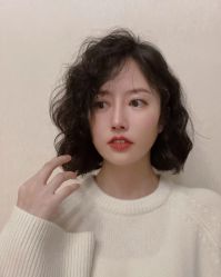 -丽时 Hair Salon