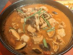 -旺川园·毛血旺·辣子鸡(解放碑店)