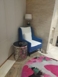 -百丽雅QueenSpa双美中心