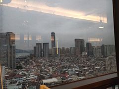 -必胜客(海滨店)