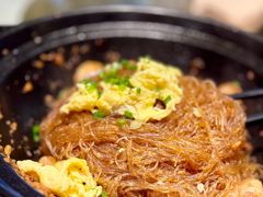 -香融府·烤鸭·家常菜(花乡奥莱店)