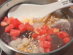 -太二酸菜鱼(金沙印象城店)