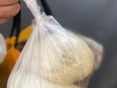 -清泉阁包子铺(中山路店)