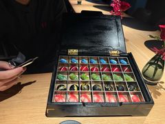 -泰安门Taian Table(镇宁路店)