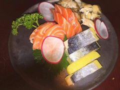 -味见·荣家(亚泰大街店)