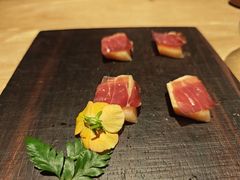-Minase水濑·日料放题(外滩店)