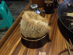 -独雅老火锅(原宏声巷店)