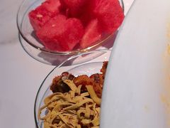 -坛宗剁椒鱼头(河西王府井店)