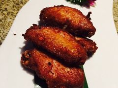 -小团圆餐厅(欧洲城店)