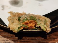 -みかわ是山居