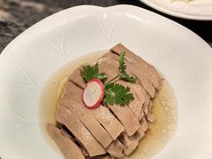 -淮扬府(安定门店)