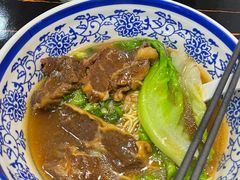 -潮惠居饮食店(光塔路店)