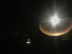 -蛙蛙叫·干锅年代(钻石广场店)