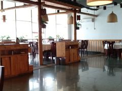 -深山老屋(国顺东路店)