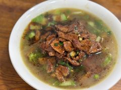 -小狗面馆(复兴店)
